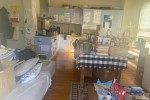 1 bedroom flat move