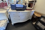 2 bedroom flat move