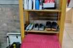 3 bedroom house move