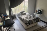 3 bedroom house move