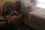 4+ bedroom house move