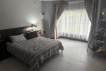 3 bedroom house move