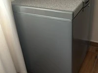 3 bedroom flat move