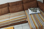 Lounch suite, TV unit, TV unit, Student desk, Hi Fi and speakers (2)