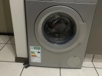 2 bedroom flat move