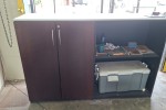 Commercial property move