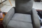 1 bedroom flat move