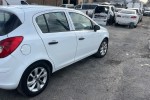 Opel Corsa essentia