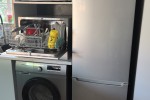3 bedroom house move