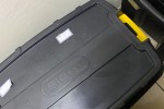 2 bedroom house move