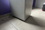 4+ bedroom house move