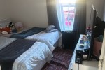2 bedroom house move