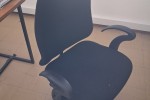 Chairs (34)