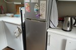 1 bedroom flat move