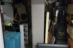 Storage move