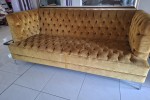 Couch Lenth 2.85m