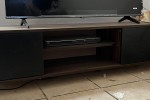 2 bedroom house move