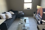 1 bedroom flat move