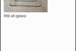 Double bed, Double bed, Towel rack, Side table, Side table, Corner sof...