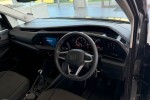 Volkswagen Caddy Maxi 2.0 TDi 81kW