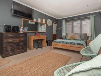 4+ bedroom house move