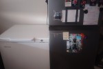 1 bedroom flat move