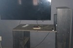 4+ bedroom house move