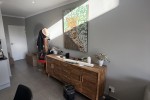 2 bedroom flat move