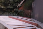 2 bedroom flat move