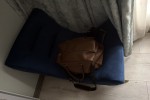 3 bedroom house move