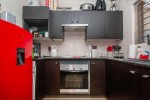 4+ bedroom house move