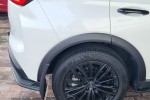 Haval Jolion Pro and Hyundai Veloster