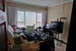 2 bedroom flat move
