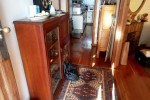2 bedroom house move