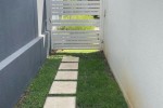 Garden Gates - FB market place
