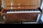 SAMICK piano