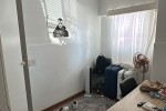 1 bedroom flat move