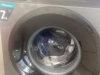 1 bedroom flat move