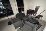 2 bedroom flat move