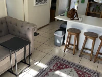 3 bedroom flat move