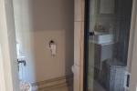 1 bedroom flat move