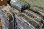 1 bedroom flat move