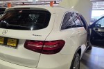 Mercedes-Benz Glc 250