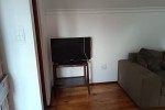 Bookshelf 1.7 x 800, Queen bed and base, 5 drawer chest of drawers 800...