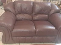 2 bedroom house move