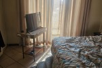 2 bedroom house move