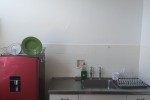 1 bedroom flat move