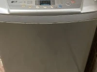 4+ bedroom house move