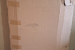 3 bedroom house move