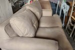 2 seater couch